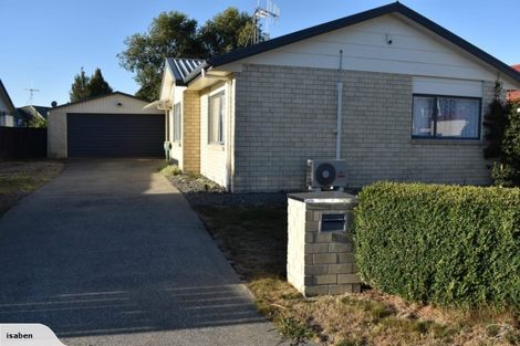 Photo of property in 8 Harvard Court, Melville, Hamilton, 3206