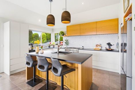 Photo of property in 3 Fairmile Drive, Kinmont Park, Mosgiel, 9024