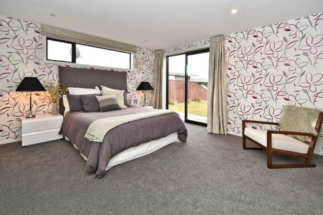 Photo of property in 14 Craig Thompson Drive, Lincoln, 7608