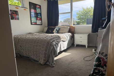 Photo of property in 53 Johns Road, Belfast, Christchurch, 8051