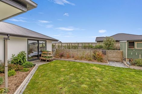 Photo of property in 36 Marcoola Drive, Rolleston, 7614