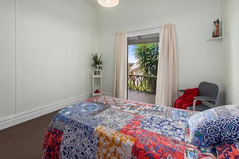 Photo of property in 43a Kauika Road West, Avenues, Whangarei, 0110