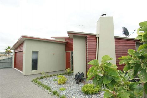 Photo of property in 123 Solomon Street, Brookfield, Tauranga, 3110