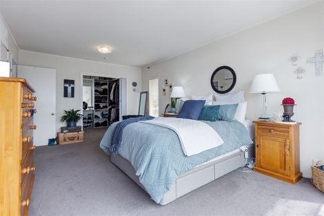 Photo of property in 14 Indus Place, Half Moon Bay, Auckland, 2012