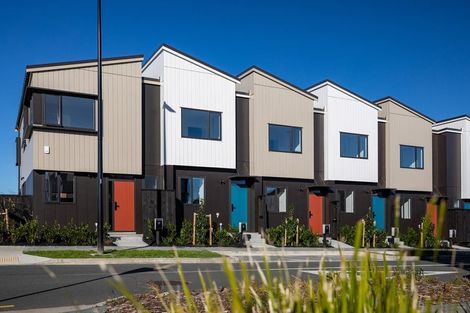 Photo of property in 23 Oranga Drive, Westgate, Auckland, 0614