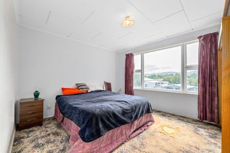 Photo of property in 2 Redwood Street, Seddon, 7210