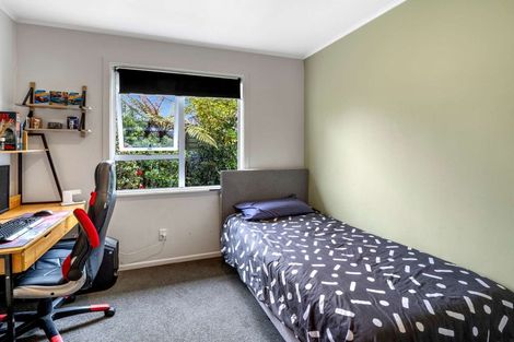 Photo of property in 22 Bombay Street, Aramoho, Whanganui, 4500