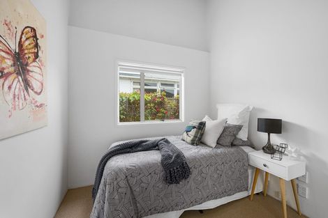 Photo of property in 1/11 Rewiti Avenue, Takapuna, Auckland, 0622