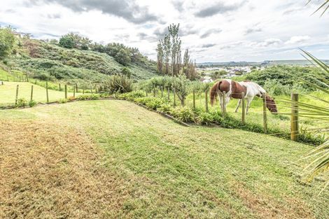 Photo of property in 64 Parkdale Drive, Aramoho, Whanganui, 4500