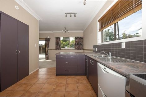 Photo of property in 184 Broadway, Matamata, 3400