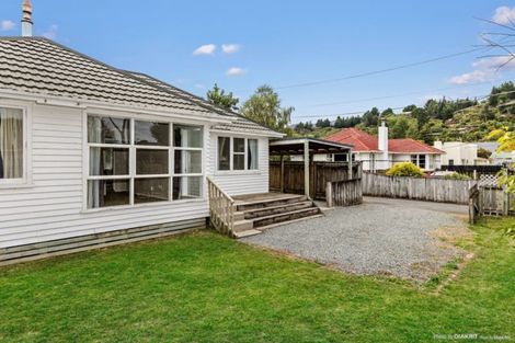 Photo of property in 5a Mangaroa Hill Road, Clouston Park, Upper Hutt, 5018