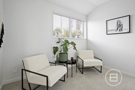 Photo of property in 1a Maranui Avenue, Point Chevalier, Auckland, 1022
