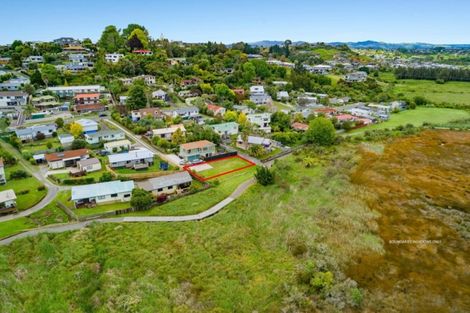 Photo of property in 25a Westwood Street, Bellevue, Tauranga, 3110
