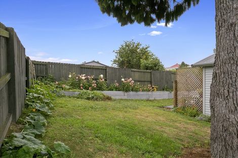 Photo of property in 73b Arapuni Street, Putaruru, 3411