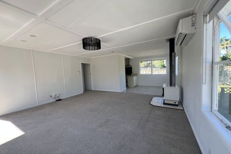Photo of property in 307 Albany Highway, Rosedale, Auckland, 0632