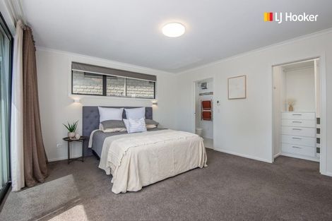 Photo of property in 10a Windsor Place, Mosgiel, 9024