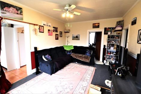 Photo of property in 7 Fleet Street, Oamaru North, Oamaru, 9400