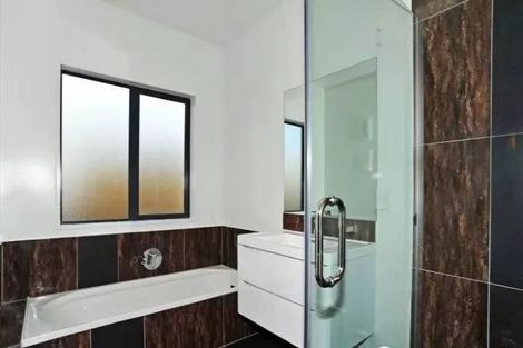 Photo of property in 40 Vernon Drive, Lincoln, 7608