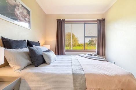 Photo of property in 359 Marychurch Road, Matangi, Cambridge, 3493