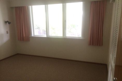 Photo of property in 2/54 Kings Crescent, Hutt Central, Lower Hutt, 5010
