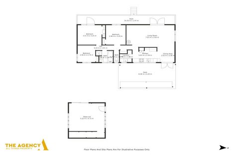 Photo of property in 10 Campion Road, Riverdale, Gisborne, 4010