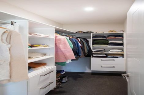 Photo of property in 29 Riverview Road, Rangiora, 7400