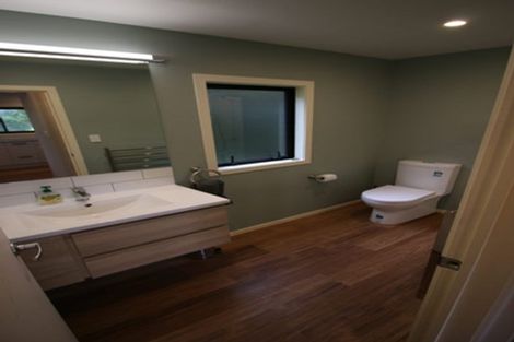 Photo of property in 331 Otaki Gorge Road, Hautere, Otaki, 5582