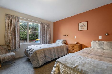 Photo of property in 9 Bob Lee Place, Wanaka, 9305