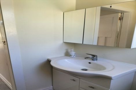 Photo of property in 37 Blacks Road, North East Valley, Dunedin, 9010