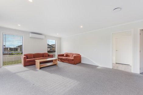Photo of property in 3 Lotus Street, Appleby, Richmond, 7020