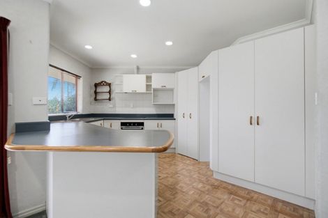 Photo of property in 4 Saltwood Lane, Bethlehem, Tauranga, 3110