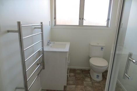 Photo of property in 18 Alcock Street, Mount Wellington, Auckland, 1060