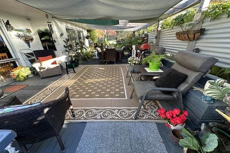 Photo of property in 88 Valley Road, Kawerau, 3127