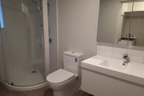 Photo of property in 2/445 Barbadoes Street, Edgeware, Christchurch, 8013