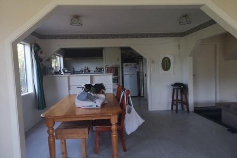 Photo of property in 18 Wilfred Street, Tawa, Wellington, 5028