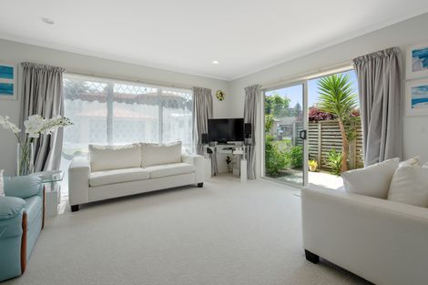 Photo of property in 11/100 Millers Road, Brookfield, Tauranga, 3110