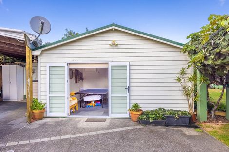 Photo of property in 89 Thorncombe Road, Te Awamutu, 3800