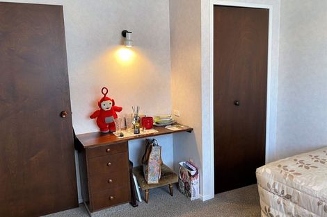 Photo of property in 312a Mackay Street, Thames, 3500