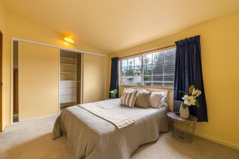 Photo of property in 90 Rockside Road, Glenleith, Dunedin, 9010