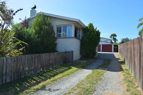 Photo of property in 211 Regent Street, Heidelberg, Invercargill, 9812