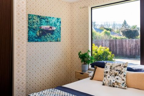 Photo of property in 54a Tankerville Road, Hoon Hay, Christchurch, 8025