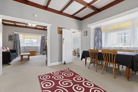 Photo of property in 19 Carlyle Street, Te Aroha, 3320