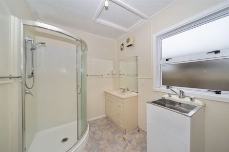 Photo of property in 419 Waihi Road, Normanby, Hawera, 4614