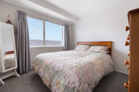 Photo of property in 2b Mahina Place, Mount Maunganui, 3116