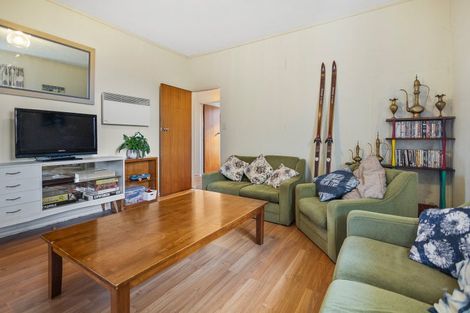 Photo of property in 27 Arawa Street, Ohakune, 4625