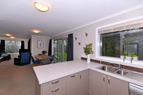 Photo of property in 96 Wensley Road, Richmond, 7020