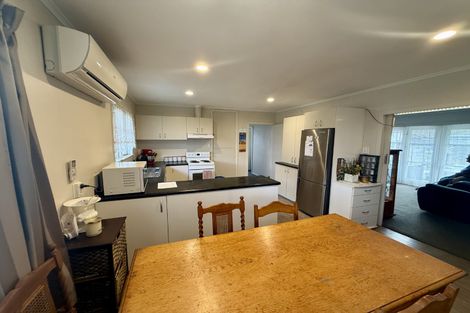 Photo of property in 1/9 Alexander Street, Papakura, 2110