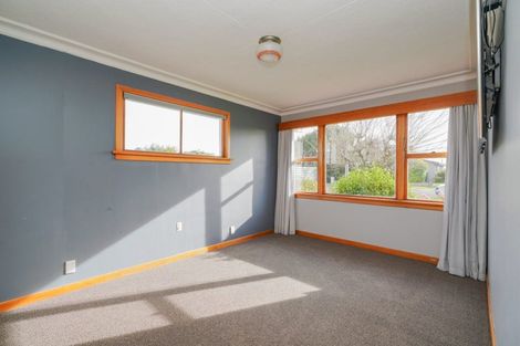 Photo of property in 331 Chelmsford Street, Waverley, Invercargill, 9810