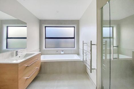 Photo of property in 63 Probert Crescent, Chartwell, Hamilton, 3210