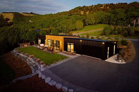 Photo of property in 3 Ingles Drive, Kaikoura Flat, Kaikoura, 7371